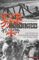 Los Brandeburgueses De Hitler
