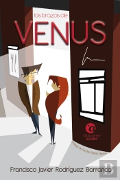 Los Brazos De Venus