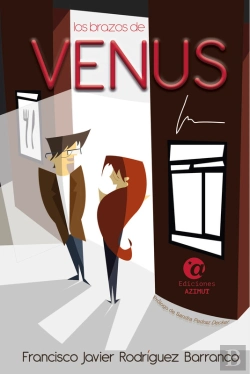 Bertrand.pt - Los Brazos De Venus