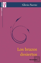 Los Brazos Desiertos