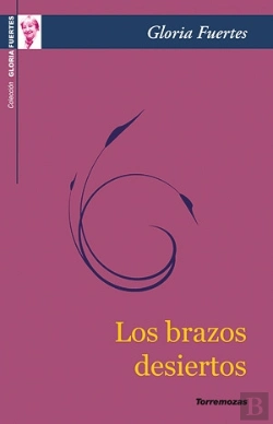 Bertrand.pt - Los Brazos Desiertos