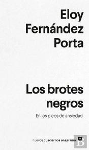 Los Brotes Negros