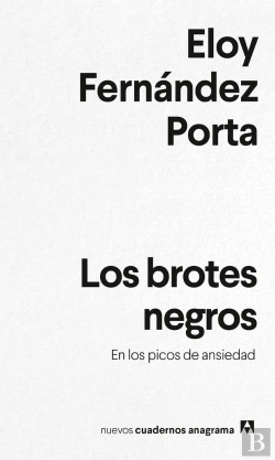 Bertrand.pt - Los Brotes Negros