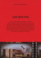 Los Brutos