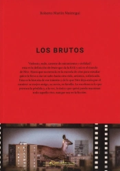 Los Brutos