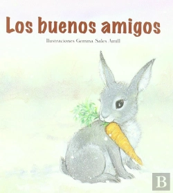 Bertrand.pt - Los Buenos Amigos