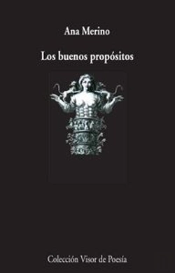 Bertrand.pt - Los Buenos Propósitos