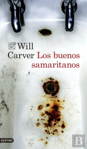 Los Buenos Samaritanos
