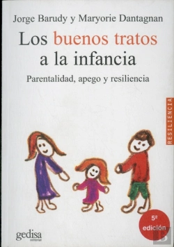 Bertrand.pt - Los Buenos Tratos A La Infancia