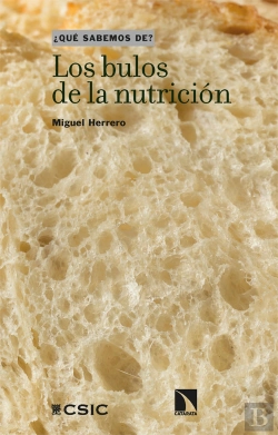 Bertrand.pt - Los Bulos De La Nutricion