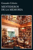 Los Burladeros De La Memoria
