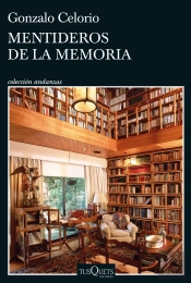 Los Burladeros De La Memoria