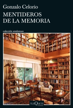 Bertrand.pt - Los Burladeros De La Memoria