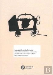 Los Caballeros De La Razon