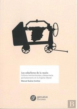 Bertrand.pt - Los Caballeros De La Razon