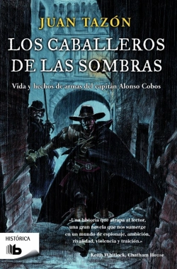 Bertrand.pt - Los Caballeros De Las Sombras
