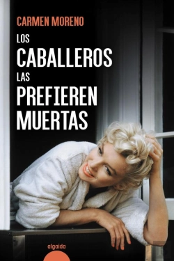 Bertrand.pt - Los Caballeros Las Prefieren Muertas