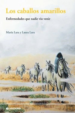 Bertrand.pt - Los Caballos Amarillos