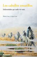Los Caballos Amarillos