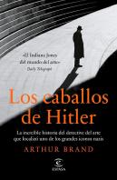 Los Caballos De Hitler