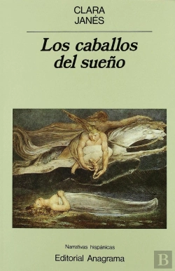 Bertrand.pt - Los Caballos Del Sueño