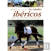Los Caballos Ibéricos