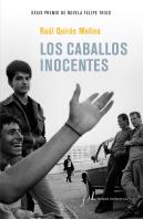 Los Caballos Inocentes