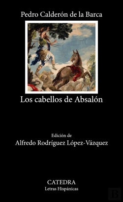 Bertrand.pt - Los Cabellos De Absalon