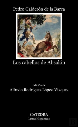 Bertrand.pt - Los Cabellos De Absalón