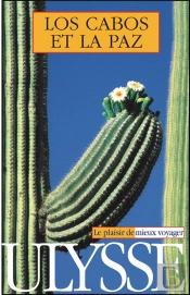 Los Cabos Et La Paz (Édition 2000)