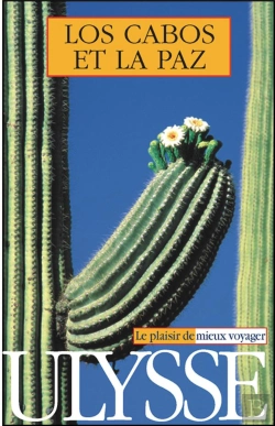Bertrand.pt - Los Cabos Et La Paz (Édition 2000)