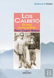 Los Calbetó