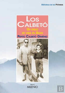 Bertrand.pt - Los Calbetó