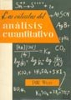 Bertrand.pt - Los Cálculos Del Análisis Cuantitativo