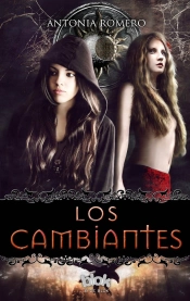 Los Cambiantes (El Quinto Sello 2)
