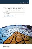 Los Cambios Climáticos
