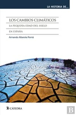 Bertrand.pt - Los Cambios Climáticos
