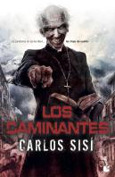 Los Caminantes