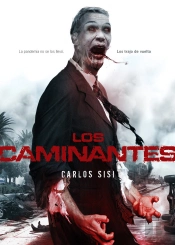 Los Caminantes