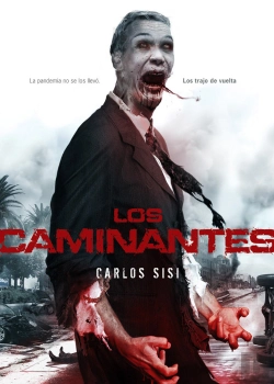 Bertrand.pt - Los Caminantes