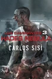 Los Caminantes: Hades Nebula