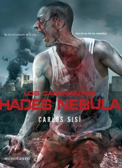 Bertrand.pt - Los Caminantes Nº 03/05 Hades Nebula