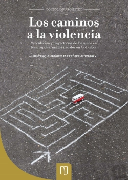Bertrand.pt - Los Caminos A La Violencia