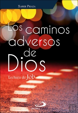 Bertrand.pt - Los Caminos Adversos De Dios