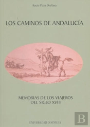 Los Caminos De Andalucía