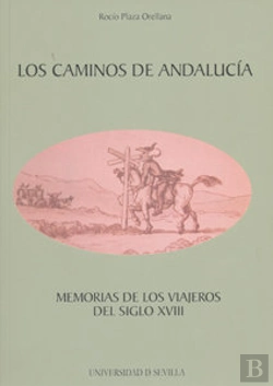 Bertrand.pt - Los Caminos De Andalucía