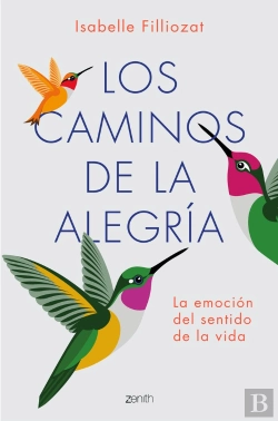 Bertrand.pt - Los Caminos De La Alegría