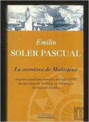 Los Caminos De La Era Industrial. La Construcción Y Financiación De La Red Ferroviaria Catalana