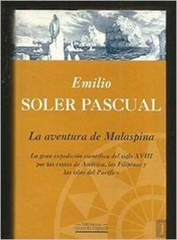 Bertrand.pt - Los Caminos De La Era Industrial. La Construcción Y Financiación De La Red Ferroviaria Catalana