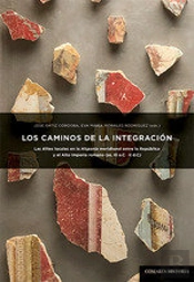 Los Caminos De La Integracion